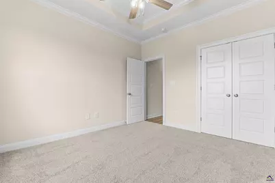 216 Golden Chestnut Bend, Bonaire, GA 31005 - Photo 30