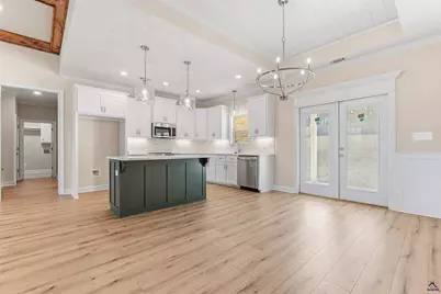 216 Golden Chestnut Bend, Bonaire, GA 31005 - Photo 12