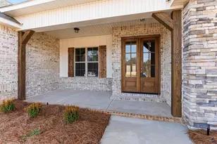 216 Golden Chestnut Bnd, Bonaire, GA 31005 - Photo 2