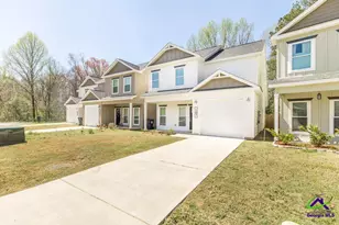 107 Leisure Pointe Cove, Warner Robins, GA 31088 - Photo 2