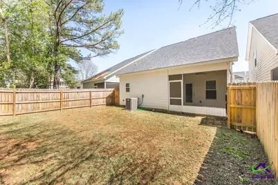107 Leisure Pointe Cove, Warner Robins, GA 31088 - Photo 16