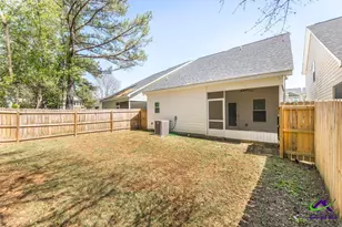 107 Leisure Pointe Cove, Warner Robins, GA 31088 - Photo 16