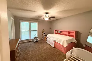 101 Kingswood Dr, Macon, GA 31210 - Photo 30