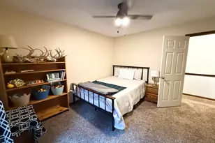 101 Kingswood Dr, Macon, GA 31210 - Photo 32