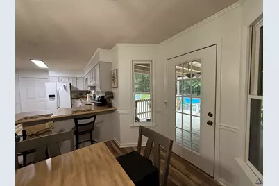 101 Kingswood Dr, Macon, GA 31210 - Photo 36