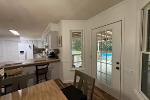 101 Kingswood Dr, Macon, GA 31210 - Photo 36