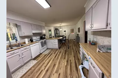 101 Kingswood Dr, Macon, GA 31210 - Photo 38