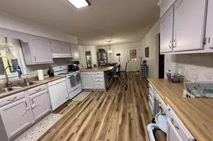 101 Kingswood Dr, Macon, GA 31210 - Photo 38