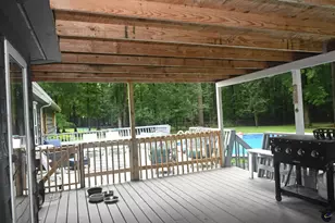 101 Kingswood Dr, Macon, GA 31210 - Photo 8