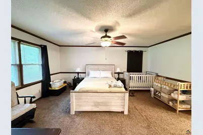 101 Kingswood Dr, Macon, GA 31210 - Photo 28