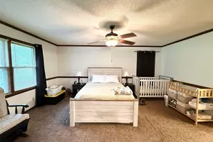 101 Kingswood Dr, Macon, GA 31210 - Photo 28