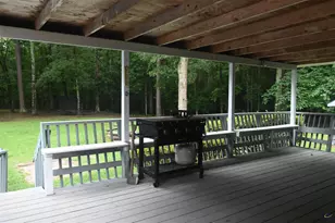101 Kingswood Dr, Macon, GA 31210 - Photo 12