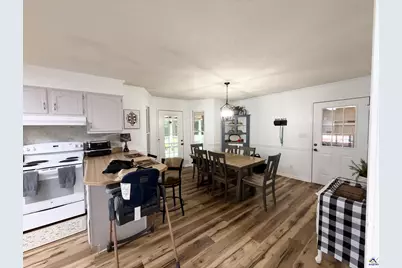 101 Kingswood Dr, Macon, GA 31210 - Photo 18