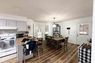101 Kingswood Dr, Macon, GA 31210 - Photo 18