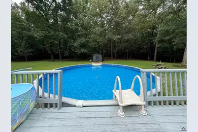 101 Kingswood Dr, Macon, GA 31210 - Photo 40