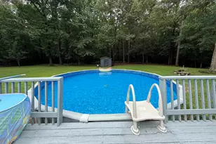101 Kingswood Dr, Macon, GA 31210 - Photo 40