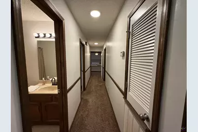 101 Kingswood Dr, Macon, GA 31210 - Photo 34