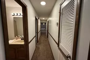 101 Kingswood Dr, Macon, GA 31210 - Photo 34