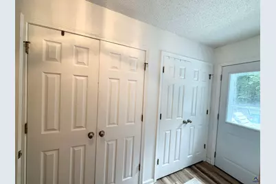 101 Kingswood Dr, Macon, GA 31210 - Photo 24