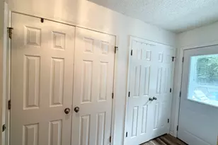 101 Kingswood Dr, Macon, GA 31210 - Photo 24
