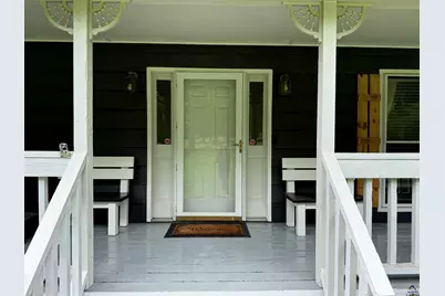 101 Kingswood Dr, Macon, GA 31210 - Photo 4
