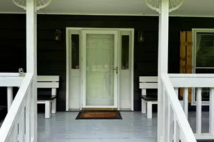 101 Kingswood Dr, Macon, GA 31210 - Photo 4