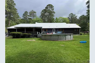 101 Kingswood Dr, Macon, GA 31210 - Photo 42