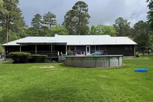 101 Kingswood Dr, Macon, GA 31210 - Photo 42