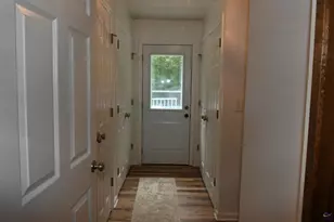 101 Kingswood Dr, Macon, GA 31210 - Photo 6