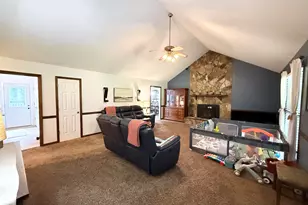 101 Kingswood Dr, Macon, GA 31210 - Photo 20
