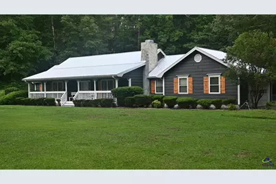 101 Kingswood Dr, Macon, GA 31210 - Photo 14