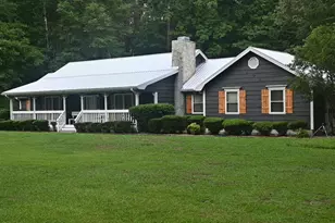 101 Kingswood Dr, Macon, GA 31210 - Photo 14