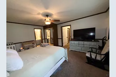 101 Kingswood Dr, Macon, GA 31210 - Photo 16