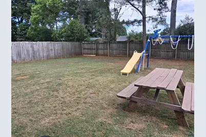 942 Amelia Drive, Byron, GA 31008 - Photo 28