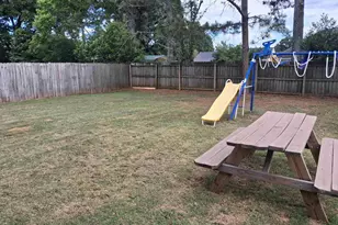 942 Amelia Dr, Byron, GA 31008 - Photo 28