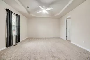 942 Amelia Dr, Byron, GA 31008 - Photo 16