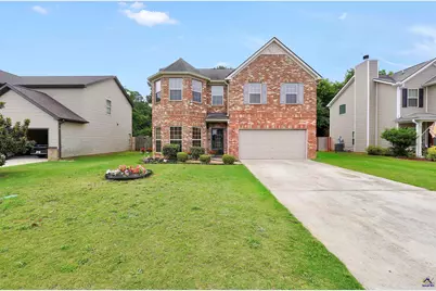 942 Amelia Drive, Byron, GA 31008 - Photo 26