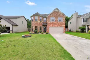 942 Amelia Dr, Byron, GA 31008 - Photo 26