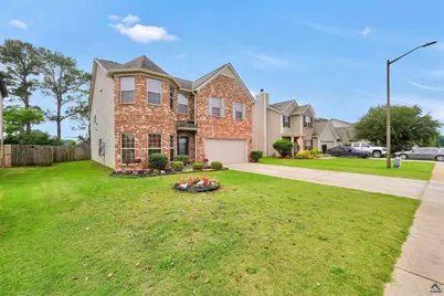 942 Amelia Drive, Byron, GA 31008 - Photo 2