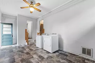 89 Jordan Dr, Hawkinsville, GA 31036 - Photo 18