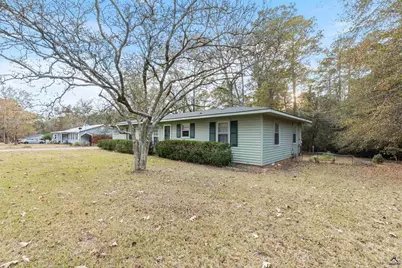 89 Jordan Drive, Hawkinsville, GA 31036 - Photo 2