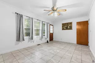 89 Jordan Dr, Hawkinsville, GA 31036 - Photo 8