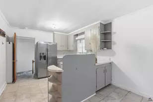 89 Jordan Dr, Hawkinsville, GA 31036 - Photo 10