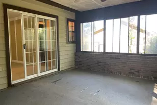 112 Country Wood Trail, Warner Robins, GA 31088 - Photo 6