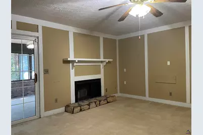 112 Countrywood Trail, Warner Robins, GA 31088 - Photo 4