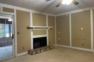 112 Country Wood Trail, Warner Robins, GA 31088 - Photo 4
