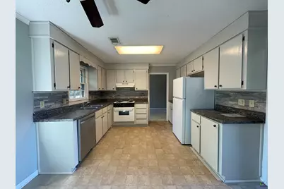 112 Countrywood Trail, Warner Robins, GA 31088 - Photo 2