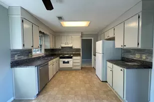 112 Country Wood Trail, Warner Robins, GA 31088 - Photo 2