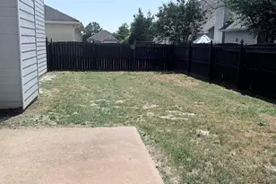 105 Sweetgum Way, Macon, GA 31216 - Photo 22