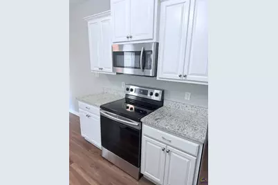 105 Sweetgum Way, Macon, GA 31216 - Photo 6